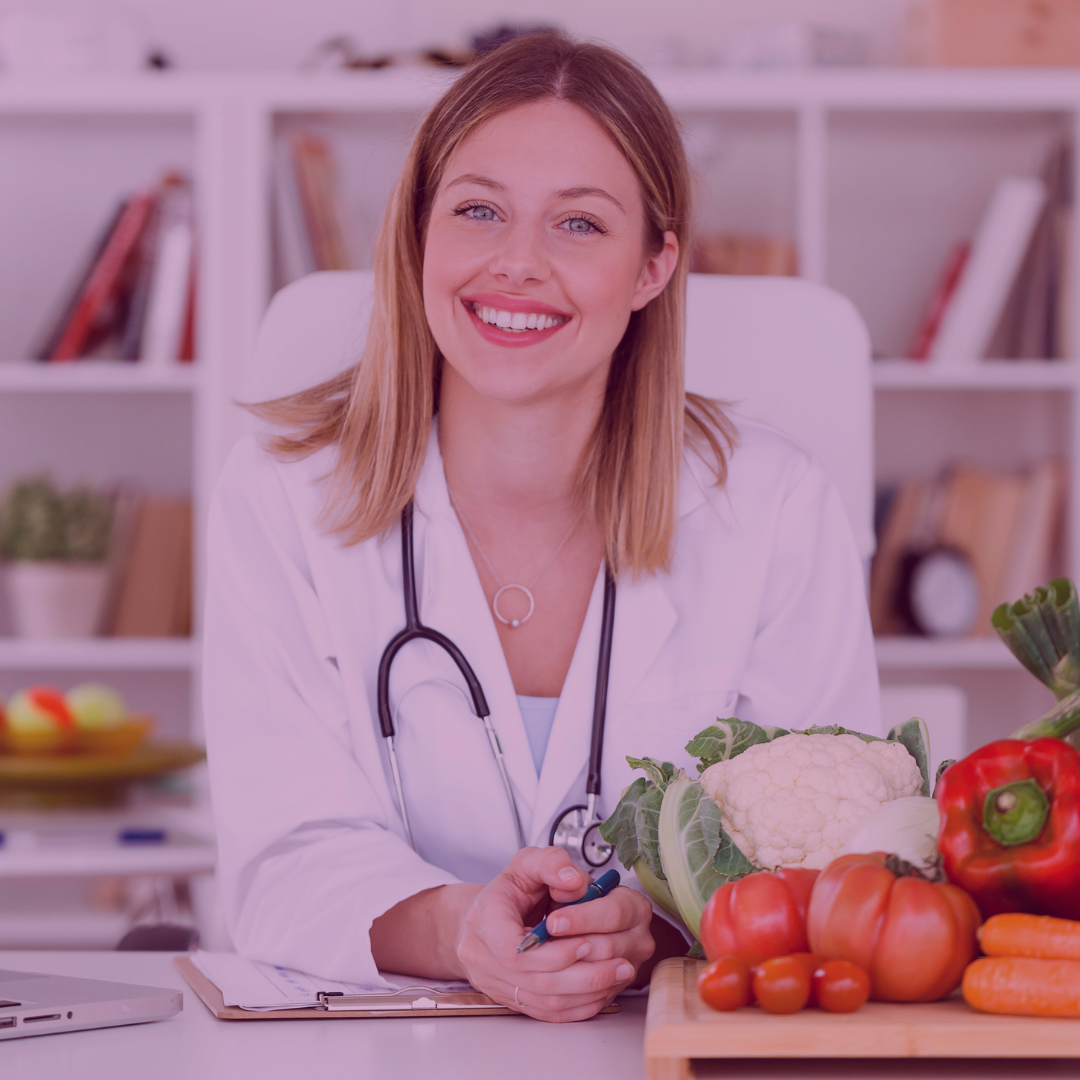 nutricionista nutricionista